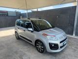 Citroën Citroen C3 Picasso 1.4 VTi 95 GPL airdream Seduc - Citroën C3 Picasso: 1.4