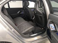 BMW i7 - Vorschau Bild 11
