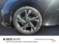 Audi A3 - Vorschau Bild 5
