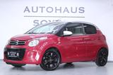 Citroën C1 Shine Edition *Kamera *Key-GO *SHZ *Carplay - Citroën C1 in Solingen