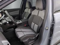 Opel Grandland (X) - Vorschau Bild 8