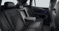 Volkswagen Tiguan - Vorschau Bild 10