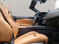 BMW Z4 - Vorschau Bild 5