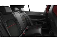 Volkswagen Golf - Vorschau Bild 15