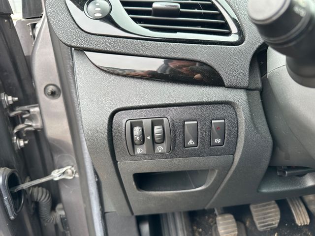 Renault Scenic III Dynamique