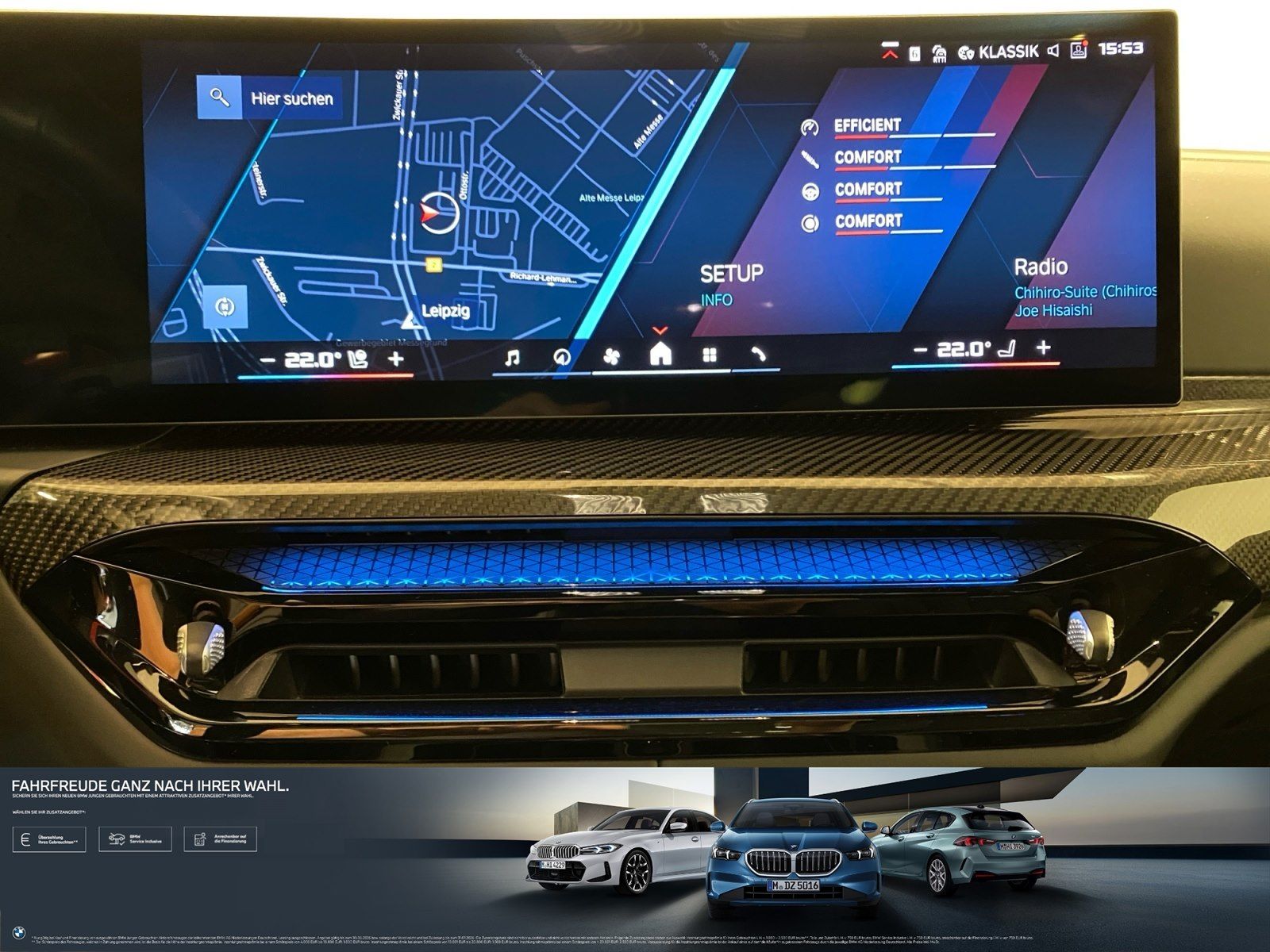 BMW M4 - Bild 12