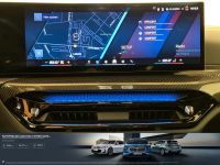BMW M4 - Vorschau Bild 12