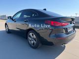 BMW 216 GC*VIRTUAL*LED*NAVI*KAMERA*H&K*ABSTAND! - scheckheftgepflegte BMW 216