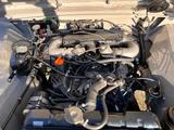 Land Rover Serie I 88 V8 - Oldtimer: Geländewagen