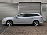 Ford Mondeo 2,0TDCi 103kW DPF Titanium Turnier Ti... - Ford Mondeo aus 2013 mit Diesel-Antrieb: Kombi