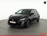 Peugeot 208 PureTech 100 LED ACC Sitzheizung Kamera - Peugeot New cars