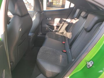 Bild 16 Opel Mokka-e Ultimate 11kW AT +NAVI+KAMERA+M-LED+PDC+