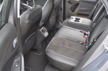 Bild 24 Opel Grandland (X) Grandland Ultimate