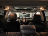Suzuki Vitara 1.6 VVT Comfort 4x4 Comfort - Suzuki Vitara: Allradantrieb, 1.6