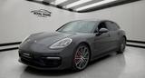 Porsche Panamera GTS SportTurismo 460hp Chrono PASM Pano - gebrauchte Porsche Panamera aus dem Jahr 2019