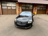Opel SPORTS TOURER*INNOVATION*NAVI*PDC*SEERVICE NEU - Opel Insignia: Se