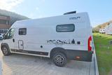 Weinsberg CaraLife 630 LQ !! SIE SPAREN 14.682,- !! - Weinsberg CaraLife 630 LQ