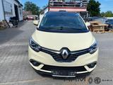 Renault Scenic IV Grand BOSE Edition 1.6 dCi 160 EXPORT/ - Renault Scenic: Dci 160