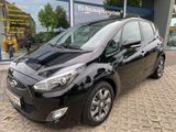 Hyundai iX20 Style