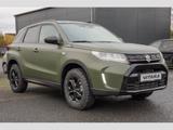 Suzuki Vitara Comfort Allgrip 1.4 Hunter Höherlegung Of - Suzuki: Of