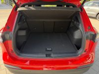 Volkswagen Tiguan - Vorschau Bild 15