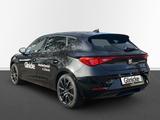 Seat Leon 1.5 eTSI DSG Style Edition LED PDC+RFK ACC - Seat Leon: Schwarz