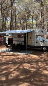 Fiat Ducato 2,8 jdt - Fiat Ducato 2 8