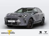 Cupra Terramar 2.0 TSI DSG VZ 4DRIVE AREA VIEW PANO AK