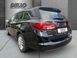 Opel Astra K ST 1.5D AT9 Business Navi AHK Sihz Park  - Opel Astra mit Diesel-Antrieb: 1.9