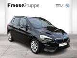 BMW 225xe iPerforma Advantage LED Navi Tempomat Shz - BMW 225 Active Tourer