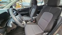 Kia Picanto - Vorschau Bild 11