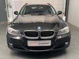 BMW 318i Touring /PDC/Sitzheizung/Klimaautomatik - BMW 318 aus 2011: 318i