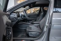 Audi A6 Allroad - Vorschau Bild 15