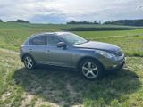 Infiniti QX50 3,0d GT, Schiebedach, Bose... - Infiniti aus 2015