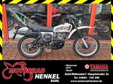 Yamaha XT 500 - Offers