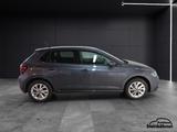 Volkswagen Polo Style 1.0TSI DSG IQ.Light IQ.Drive RearView - Volkswagen Polo aus 2025