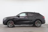 Audi Q8 50 TDI quattro - Audi Q8 Tageszulassungen