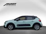 Citroën C3 Feel - Citroën C3 in Halle
