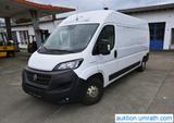 Fiat Ducato Grossr.-Kasten 35 160 L4H2 RS: 4035 mm - Angebote