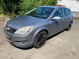 Opel Astra Caravan 1.8 ECOTEC Sport Automatik TÜV NEU - Opel Astra aus 2007: Sport