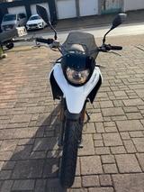 Malaguti Dune 125 - MALAGUTI MOTORRAD