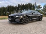 Ford Mustang 5.0 V8 GT Auto MagneRide Brembo 10t km
