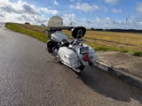 Yamaha XVZ 13 CT - Angebote