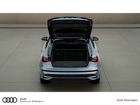 Audi A3 - Vorschau Bild 8