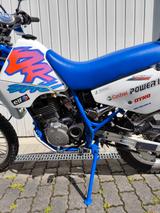 Suzuki DR350SHC SK42B - Offers