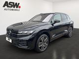 Volkswagen Touareg R-Line  3.0 l V6 TDI 4M AHK Luftfahrwerk - VW Touareg von 2026