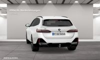 BMW 540 - Vorschau Bild 7