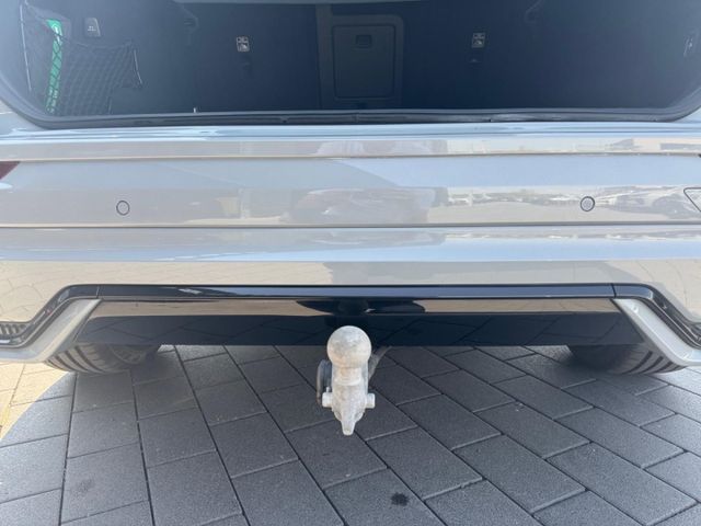 VOLVO XC 60 (Bild 12 von Array)