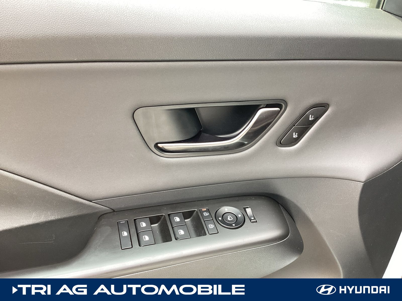 Hyundai Kona – Bild 17
