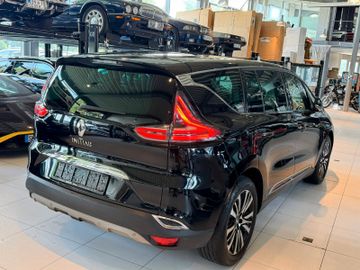 Renault Espace - 7